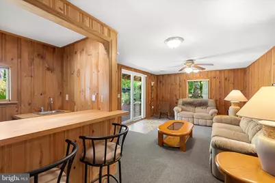 251 Rings End Road, Millington, MD 21651 - Photo 23