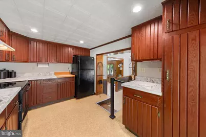 251 Rings End Road, Millington, MD 21651 - Photo 9