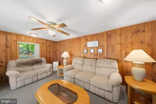 251 Rings End Rd, Millington, MD 21651 - Photo 25