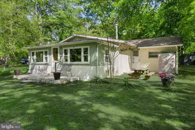 251 Rings End Road, Millington, MD 21651 - Photo 5