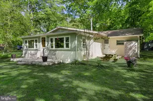 251 Rings End Rd, Millington, MD 21651 - Photo 5