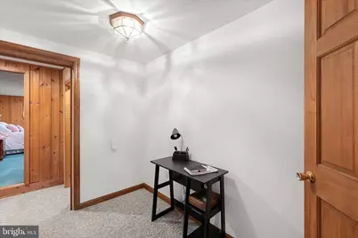 251 Rings End Road, Millington, MD 21651 - Photo 17