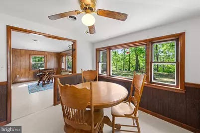 251 Rings End Road, Millington, MD 21651 - Photo 11