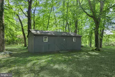 251 Rings End Road, Millington, MD 21651 - Photo 35