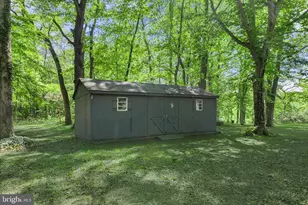 251 Rings End Rd, Millington, MD 21651 - Photo 35