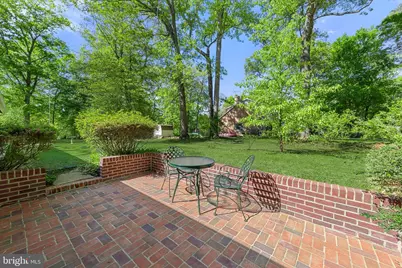 251 Rings End Road, Millington, MD 21651 - Photo 29