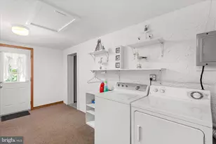 251 Rings End Rd, Millington, MD 21651 - Photo 31