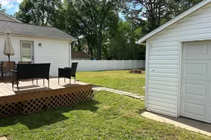 15 Dixon Ct, Stevensville, MD 21666 - Photo 19