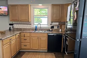 15 Dixon Ct, Stevensville, MD 21666 - Photo 5