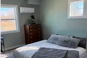 101 Beachside Dr, Stevensville, MD 21666 - Photo 19