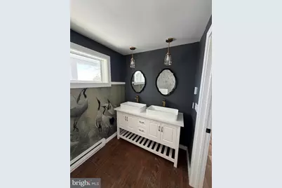 101 Beachside Drive, Stevensville, MD 21666 - Photo 17