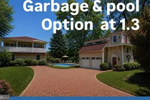 101 Beachside Dr, Stevensville, MD 21666 - Photo 1