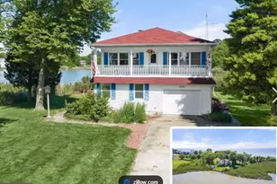 101 Beachside Dr, Stevensville, MD 21666 - Photo 1