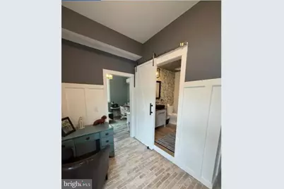 101 Beachside Drive, Stevensville, MD 21666 - Photo 7