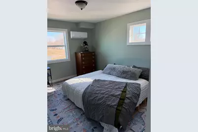 101 Beachside Drive, Stevensville, MD 21666 - Photo 19