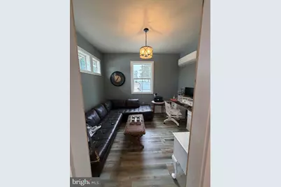 101 Beachside Drive, Stevensville, MD 21666 - Photo 9