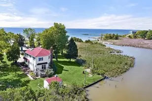101 Beachside Dr, Stevensville, MD 21666 - Photo 3