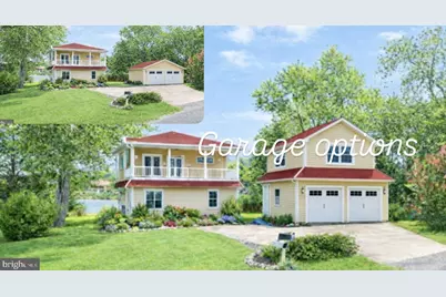 101 Beachside Drive, Stevensville, MD 21666 - Photo 3