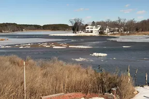 101 Beachside Dr, Stevensville, MD 21666 - Photo 21