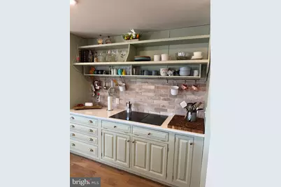 101 Beachside Drive, Stevensville, MD 21666 - Photo 7
