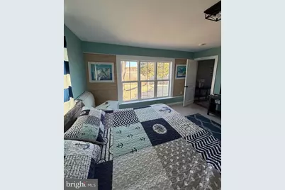 101 Beachside Drive, Stevensville, MD 21666 - Photo 3