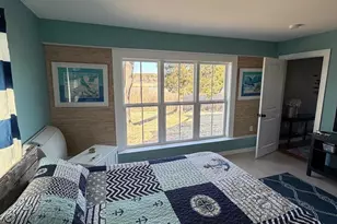 101 Beachside Dr, Stevensville, MD 21666 - Photo 3
