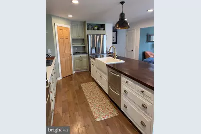 101 Beachside Drive, Stevensville, MD 21666 - Photo 13