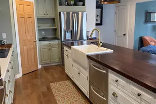 101 Beachside Dr, Stevensville, MD 21666 - Photo 13