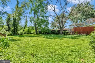 107 Winchester Ave, Grasonville, MD 21638 - Photo 23