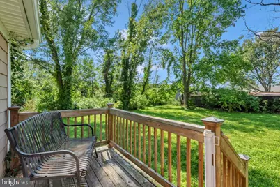 107 Winchester Avenue #107, Grasonville, MD 21638 - Photo 21