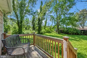 107 Winchester Ave, Grasonville, MD 21638 - Photo 21