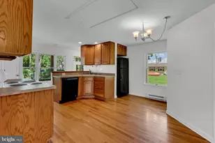 107 Winchester Ave, Grasonville, MD 21638 - Photo 17