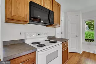 107 Winchester Ave, Grasonville, MD 21638 - Photo 9