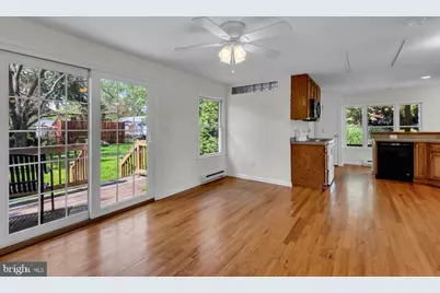107 Winchester Avenue #107, Grasonville, MD 21638 - Photo 5