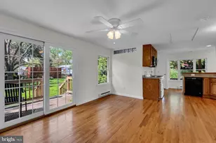107 Winchester Ave, Grasonville, MD 21638 - Photo 5