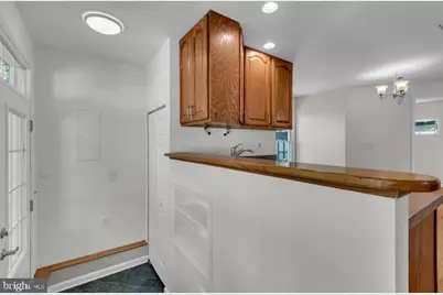 107 Winchester Avenue #107, Grasonville, MD 21638 - Photo 3