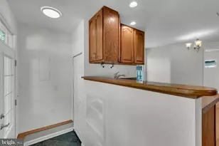 107 Winchester Ave, Grasonville, MD 21638 - Photo 3
