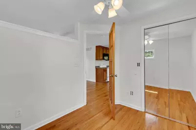 107 Winchester Avenue #107, Grasonville, MD 21638 - Photo 19
