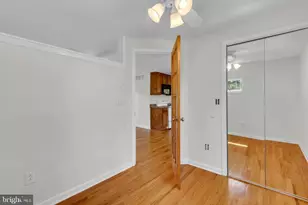 107 Winchester Ave, Grasonville, MD 21638 - Photo 19