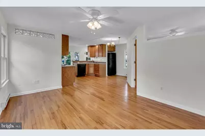 107 Winchester Avenue #107, Grasonville, MD 21638 - Photo 15