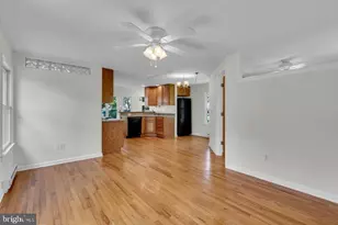 107 Winchester Ave, Grasonville, MD 21638 - Photo 15