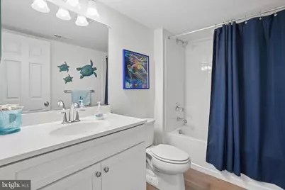 322 Allison Jane Drive #H-4, Stevensville, MD 21666 - Photo 7