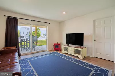 322 Allison Jane Drive #H-4, Stevensville, MD 21666 - Photo 5