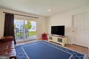 322 Allison Jane Dr, Stevensville, MD 21666 - Photo 5