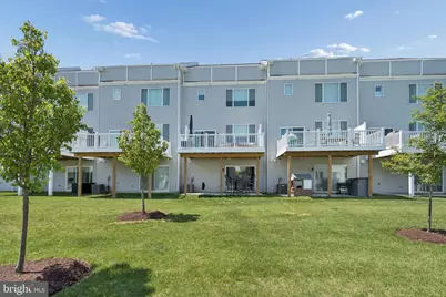 322 Allison Jane Drive #H-4, Stevensville, MD 21666 - Photo 41