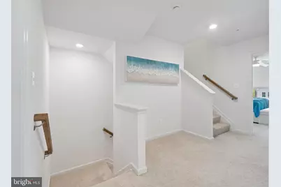322 Allison Jane Drive #H-4, Stevensville, MD 21666 - Photo 23