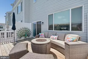 322 Allison Jane Dr, Stevensville, MD 21666 - Photo 37