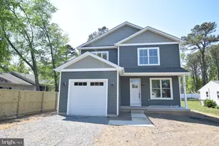 230 Long Point Rd, Stevensville, MD 21666 - Photo 3