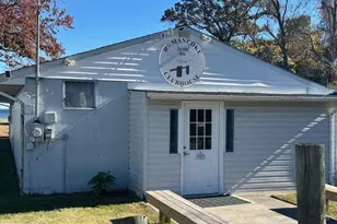 230 Long Point Rd, Stevensville, MD 21666 - Photo 33