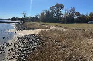 230 Long Point Rd, Stevensville, MD 21666 - Photo 35